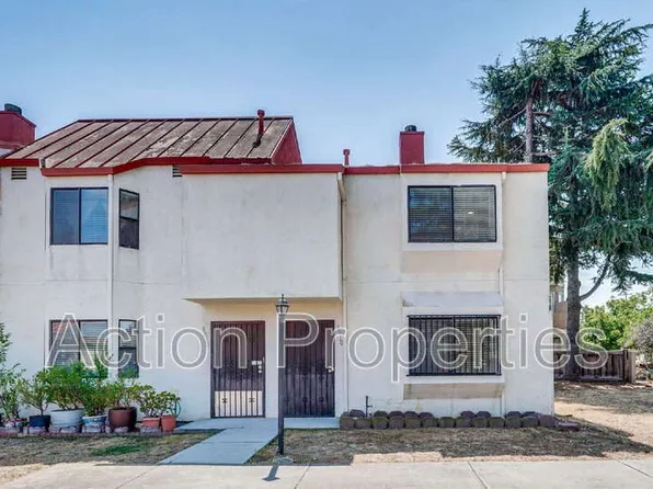 4010 Shanj Ct, San Jose, CA 95127