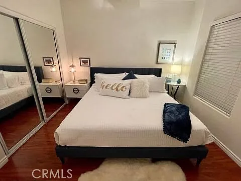 44451 Kings Canyon Ln — Photo 19