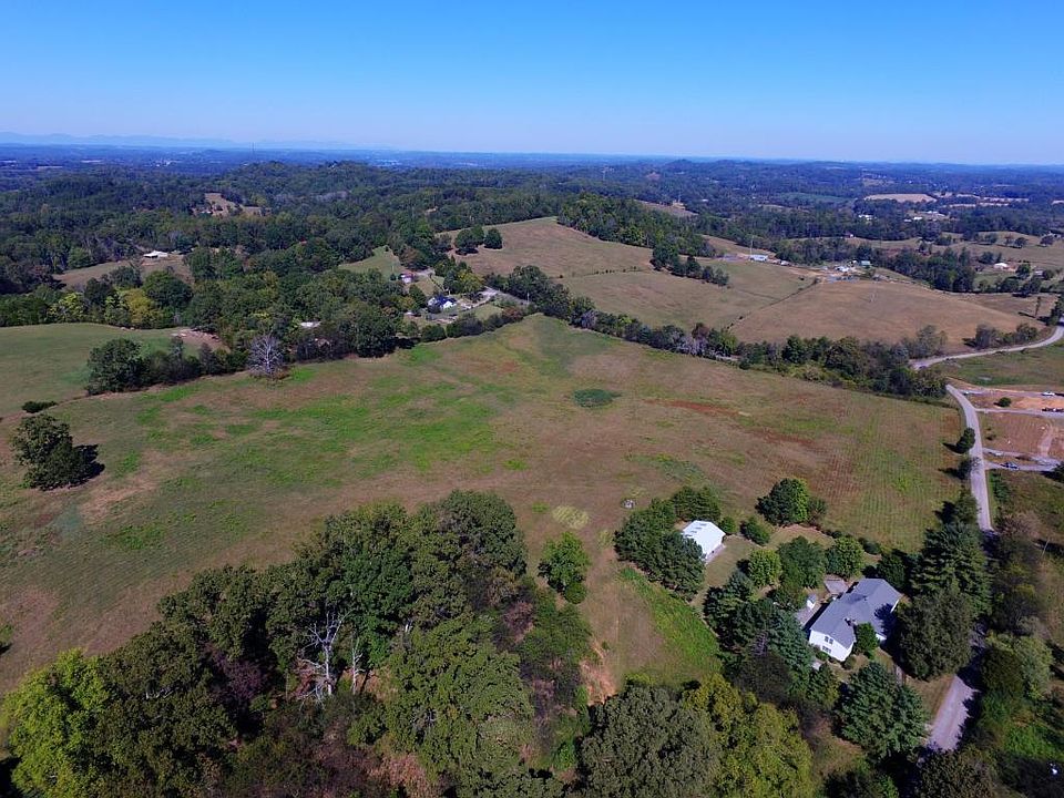 2nd image of 1223 Marble Hill Rd