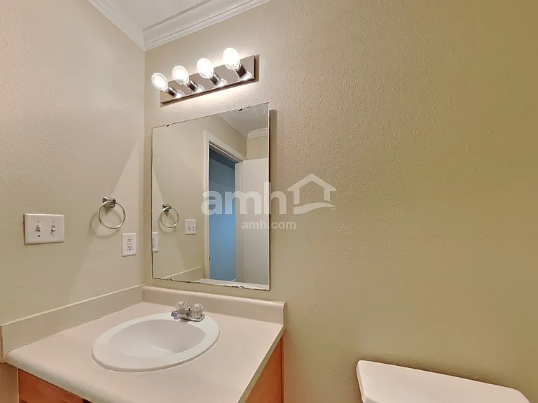 5108 Rocky Forge Dr — Photo 12