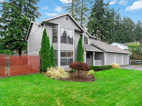 2nd image of 15819 NE 37th St
