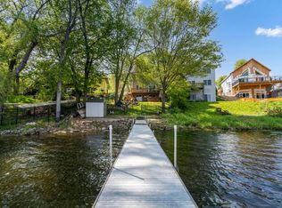 3000 Fairview Rd SW, Prior Lake, MN 55372