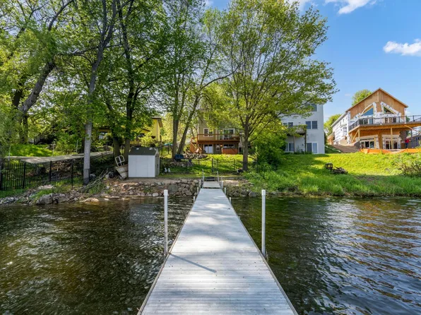 3000 Fairview Rd SW, Prior Lake, MN 55372