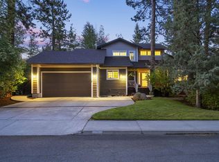1974 NW Newport Hills Dr, Bend, OR 97703