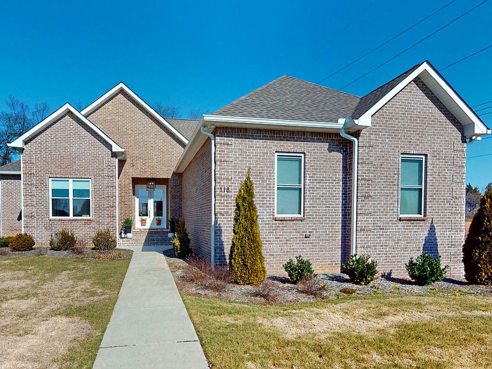 1st image of 118 Megan Cir
