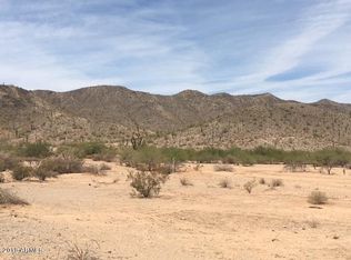 11142 W Willow Peak Ave, Casa Grande, AZ 85193