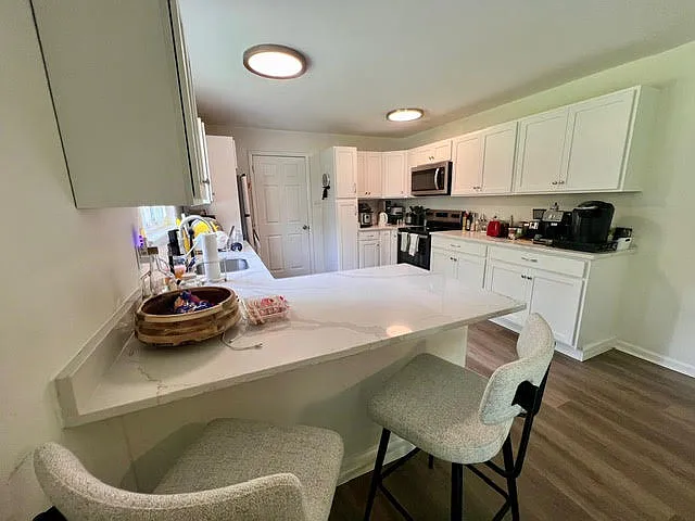 4409 Articles Ln — Photo 7