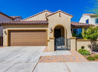 10911 E Roscommon St, Tucson, AZ 85747