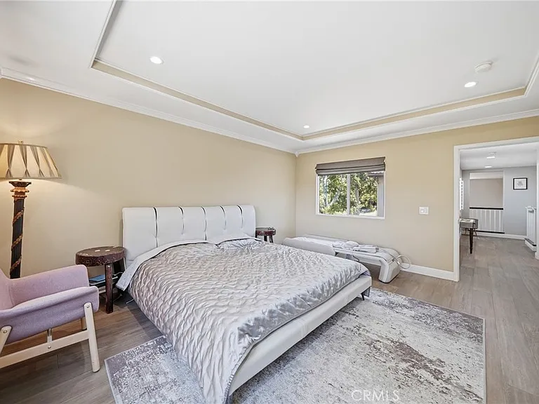 13903 Highlander Rd — Photo 37