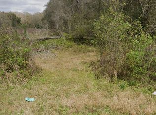 11563 Old Dade City Rd, Kathleen, FL 33849