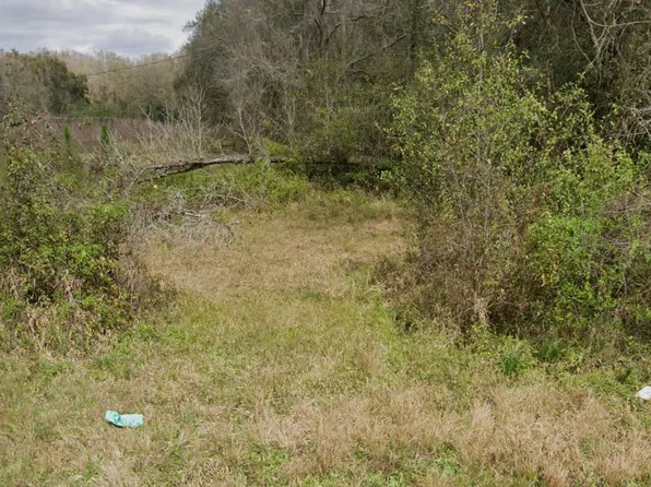 11563 Old Dade City Rd, Kathleen, FL 33849