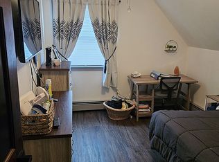 783 Middletown Rd, Colchester, CT 06415