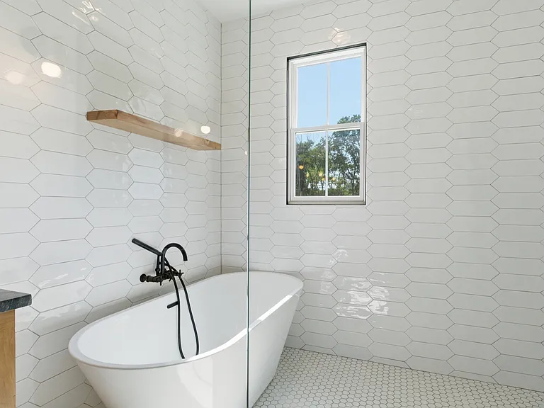 6735 Arno Allisona Rd — Photo 32