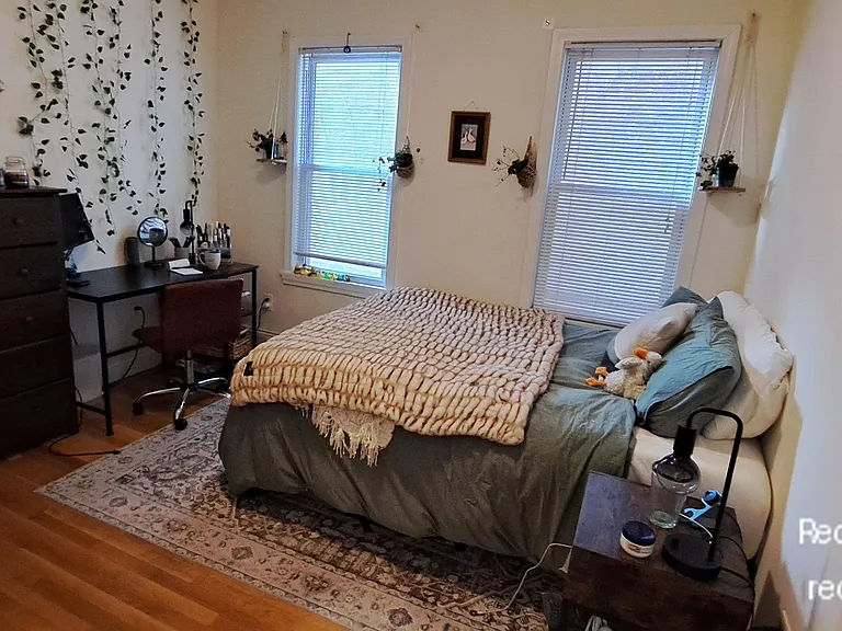 143 Hillside St #2 — Photo 5