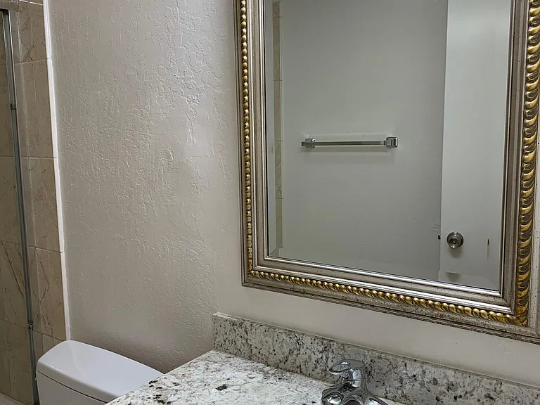 3173 Wayside Plz #119 — Photo 7