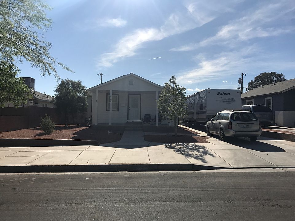 1st image of 664 Avenue H