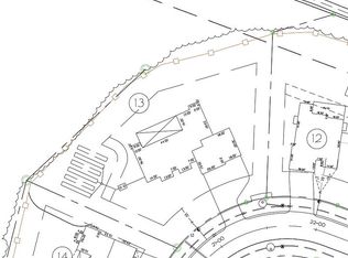 317 Annas Ct, Colchester, VT 05446