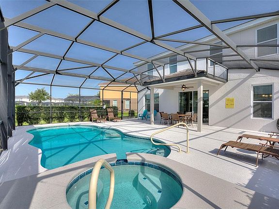3rd image of 5427 OAKGRAIN COURT