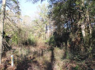 17502 McGehee Rd, Bogalusa, LA 70427