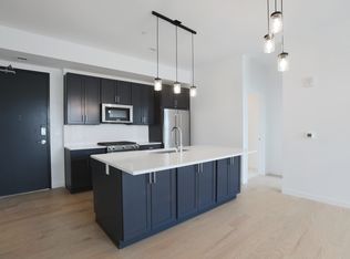 2635 Penn Ave #313, Pittsburgh, PA 15222