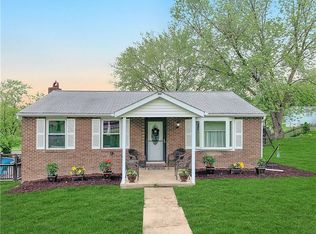 143 Willow Dr, Freedom, PA