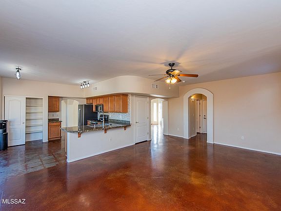 4th image of 4085 S Amber Rock Ave