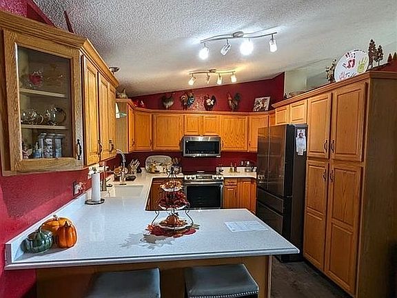 5th image of 2113 Avenue O