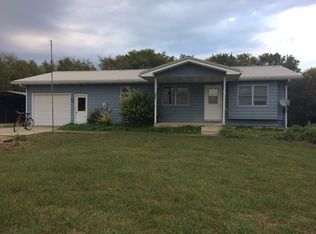 6288 W 301st St, Osage City, KS 66523