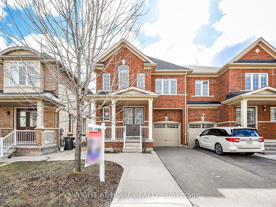 1st image of 59 Vezna Cres #Basement
