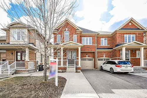 59 Vezna Cres #BASEMENT Photo 1