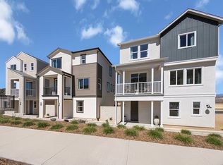 Homes Available Soon, Quinn at Valencia, Valencia, CA 91381