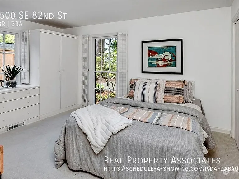 8500 SE 82nd St — Photo 17