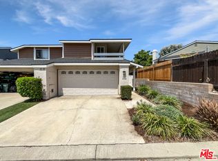 3731 Mesa Oak Ln, Pomona, CA 91767