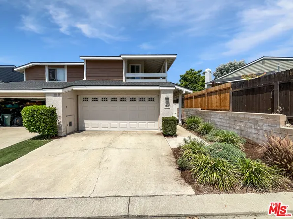 3731 Mesa Oak Ln, Pomona, CA 91767