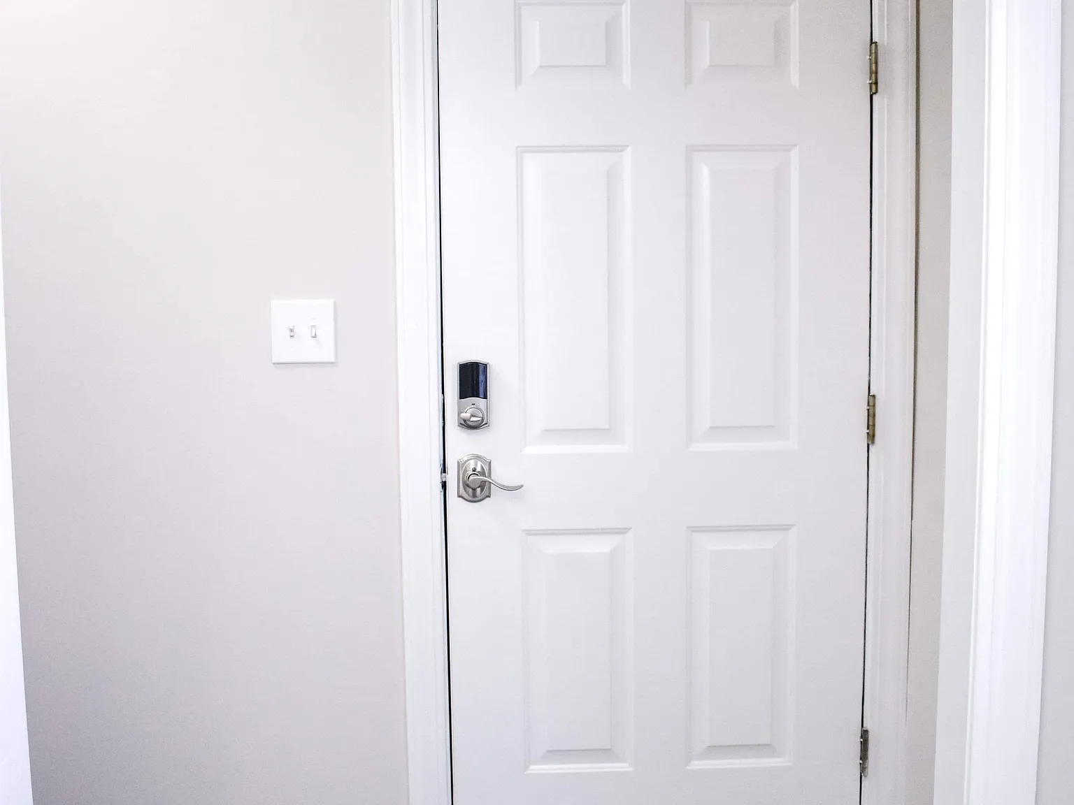 Deveron Townhome — Photo 4