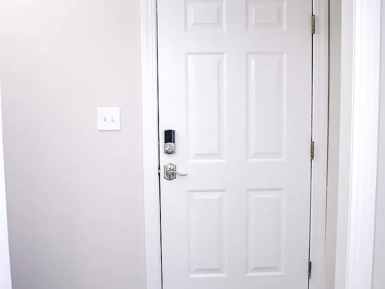 5150 Deveron St #2 — Photo 4