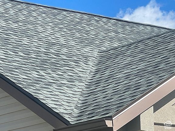 3rd image of 1706 W Renaissance Way S