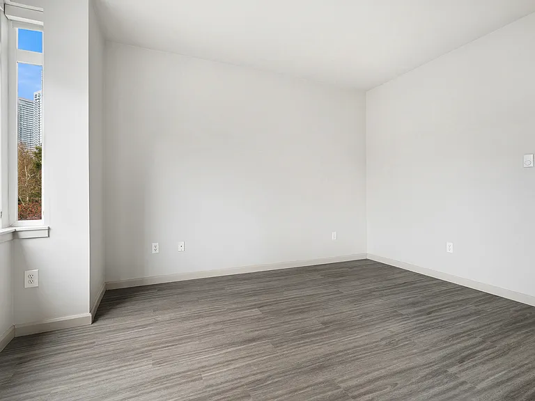 Borgata Apartment Homes — Photo 60