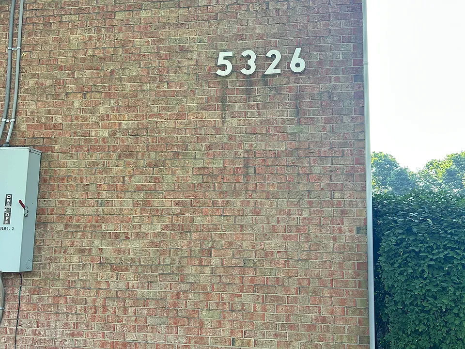5326 Southgate Blvd #113
