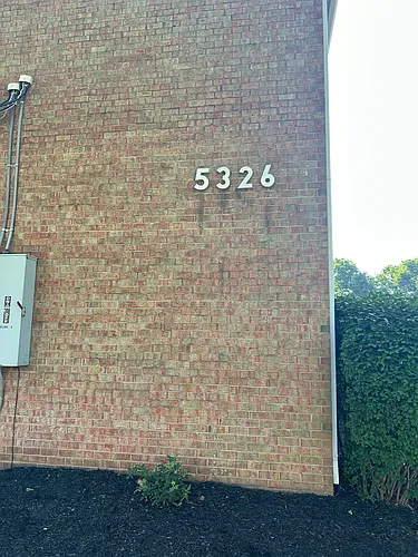 5326 Southgate Blvd #102 Photo 1