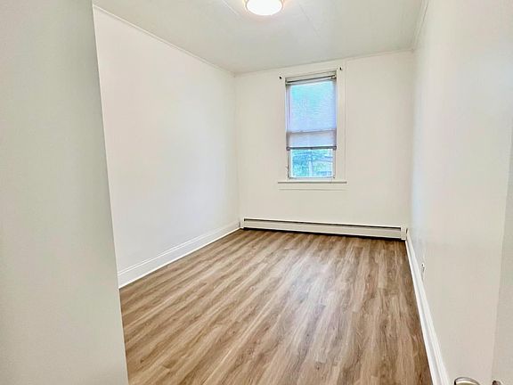 4th image of 21401 35th Ave Floor 2