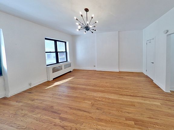 2nd image of 2 E 30th St APT 3B