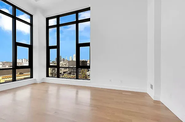 Rented by Home by Choice LLC | media 17