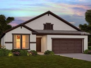 10663 Cardera Dr, Riverview, FL 33578