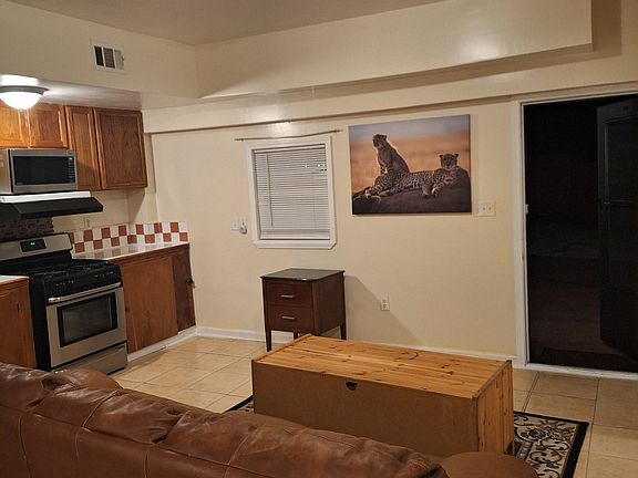 3rd image of (Undisclosed Address)