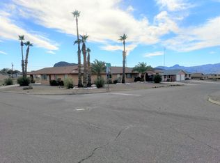 3130 Arapaho Dr, Lake Havasu City, AZ 86406