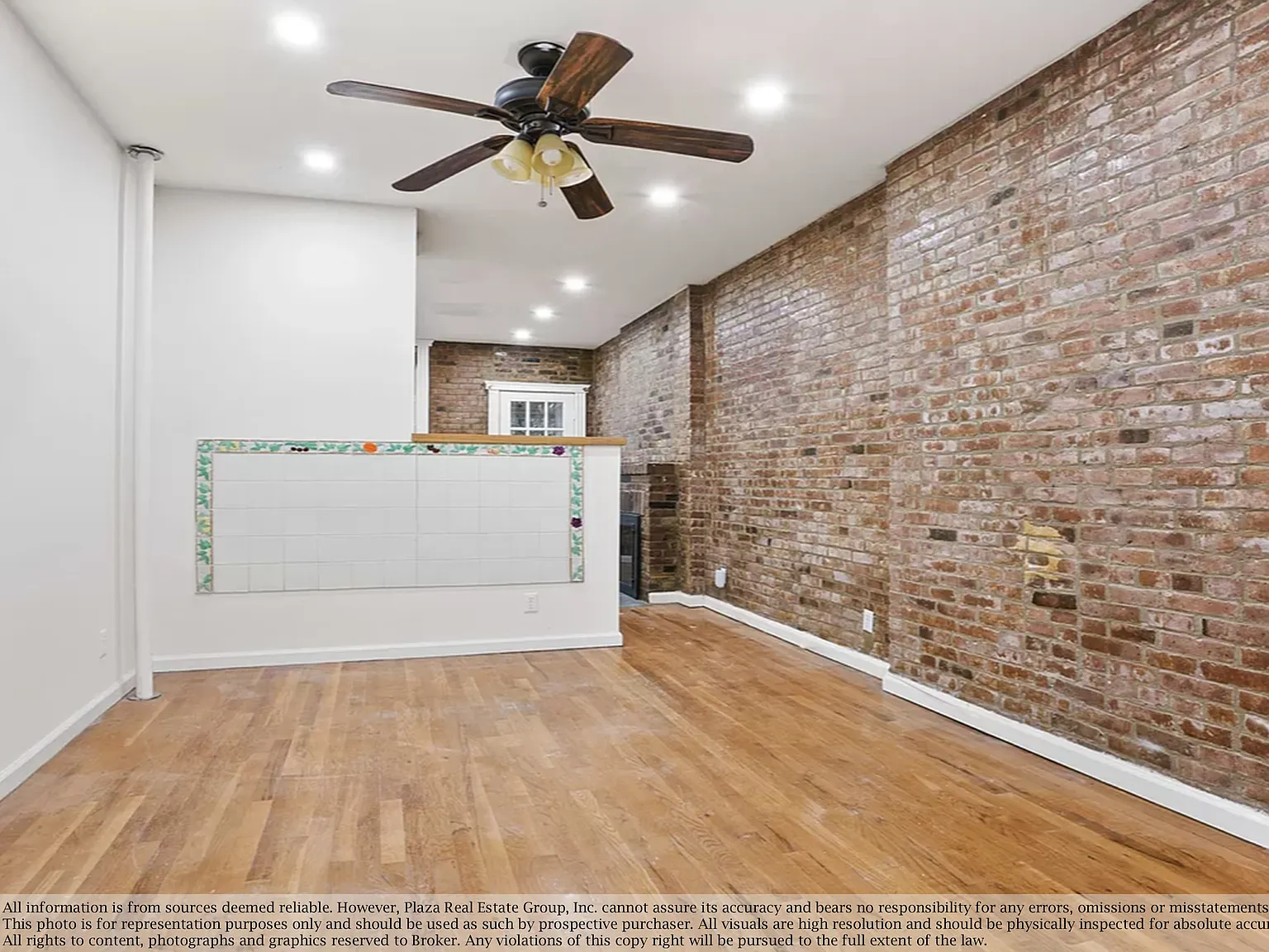 117 Bank Street — Photo 3