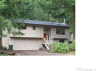 42735 SE 170th Pl, North Bend, WA 98045