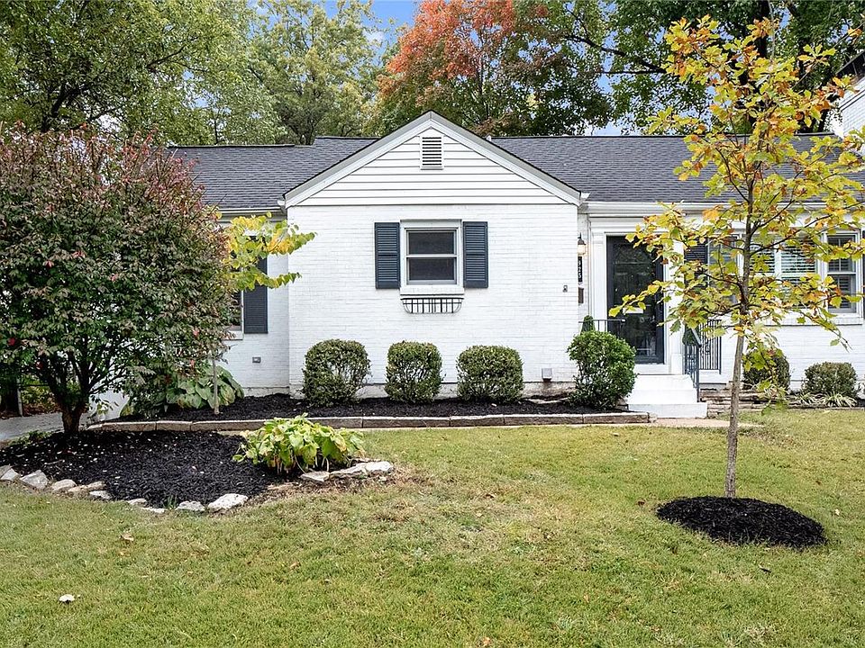 1st image of 925 Nancy Carol Ln