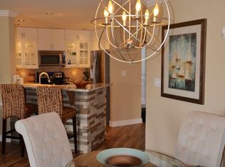 1014 Southwest Dr, Davidson, NC 28036